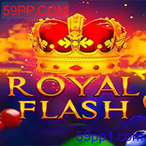 RoyalFlash: Um Mundo de Estratégia e Agilidade